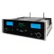 McIntosh MSA5500 - Raty 20x0% - Dostawa 0 zł - 3