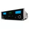 McIntosh MSA5500 - Raty 20x0% - Dostawa 0 zł - 4