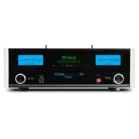 McIntosh MSA5500 - Raty 20x0% - Dostawa 0 zł