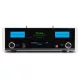 McIntosh MSA5500 - Raty 20x0% - Dostawa 0 zł