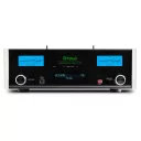McIntosh MSA5500 - Raty 20x0% - Dostawa 0 zł