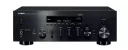 Yamaha R-N803D (czarny) - Raty 20x0%! - Dostawa 0 zł!