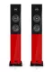 Audio Physic Classic 15 (czerwony) - Raty 30x0% lub specjalna oferta! - Dostawa 0 zł!