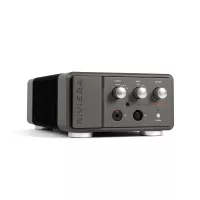 Riviera AIC-10 (Tytan) - Raty 20x0% lub specjalna oferta! - Dostawa 0zł!