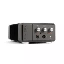 Riviera AIC-10 (Tytan) - Raty 20x0% lub specjalna oferta! - Dostawa 0zł!