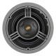 Monitor Audio C380-IDC - Raty 30x0% lub specjalna oferta! - Dostawa 0zł!