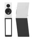 Pylon Audio Diamond Monitor 18 mkII (Lakier | Mat) - Raty 50x0% lub specjalna oferta! - Dostawa 0zł!