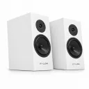 Pylon Audio Diamond Monitor 18 mkII (Lakier | Mat) - Raty 50x0% lub specjalna oferta! - Dostawa 0zł!