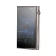 Shanling M7 - OUTLET - Raty 10x0%! - Dostawa 0zł!