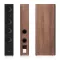 Pylon Audio Opal 40 mkII (Okleina | PCV | Orzech Amerykański) - Raty 50x0% lub specjalna oferta! - Dostawa 0zł! - 3