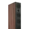 Pylon Audio Opal 40 mkII (Okleina | PCV | Orzech Amerykański) - Raty 50x0% lub specjalna oferta! - Dostawa 0zł! - 5