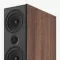 Pylon Audio Opal 40 mkII (Okleina | PCV | Orzech Amerykański) - Raty 50x0% lub specjalna oferta! - Dostawa 0zł! - 6