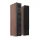 Pylon Audio Opal 40 mkII (Okleina | PCV | Orzech Amerykański) - Raty 50x0% lub specjalna oferta! - Dostawa 0zł!