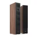 Pylon Audio Opal 40 mkII (Okleina | PCV | Orzech Amerykański) - Raty 50x0% lub specjalna oferta! - Dostawa 0zł!