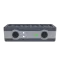 iFi Audio UP Play Max - Raty 10x0% lub specjalna oferta! - Dostawa 0zł! - 6