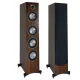 Taga Harmony Platinum F-120 v.4 (Orzech) - Raty 20x0% lub specjalna oferta! - Dostawa 0zł!