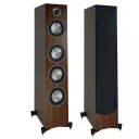 Taga Harmony Platinum F-120 v.4 (Orzech) - Raty 20x0% lub specjalna oferta! - Dostawa 0zł!
