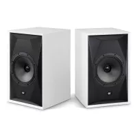 MoFi Electronics SourcePoint 10 (Biały) - Raty 20x0% lub specjalna oferta! - Dostawa 0zł!