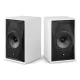 MoFi Electronics SourcePoint 10 (Biały) - Raty 20x0% lub specjalna oferta! - Dostawa 0zł!