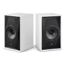 MoFi Electronics SourcePoint 10 (Biały) - Raty 20x0% lub specjalna oferta! - Dostawa 0zł!