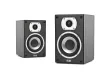 Elac BS 52.2 (czarny) - Raty 30x0% lub specjalna oferta! - Dostawa 0 zł!