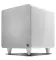 Cambridge Audio Sub Minx X301 (biały piano) - Raty 20x0% lub specjalna oferta! - Dostawa 0 zł! - 3
