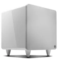 Cambridge Audio Sub Minx X301 (biały piano) - Raty 20x0% lub specjalna oferta! - Dostawa 0 zł!