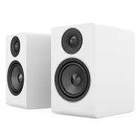Acoustic Energy AE100 (Biały) - Raty 30x0% lub specjalna oferta! - Dostawa 0zł!