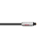 WireWorld Nova Toslink Optical (NTO) 5m - OUTLET - Dostawa 0 zł!