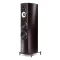 Sonus faber Olympica III G3 (Wenge) - Raty 20x0% lub specjalna oferta! - Dostawa 0 zł! - 2