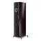 Sonus faber Olympica III G3 (Wenge) - Raty 20x0% lub specjalna oferta! - Dostawa 0 zł! - 3