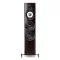Sonus faber Olympica III G3 (Wenge) - Raty 20x0% lub specjalna oferta! - Dostawa 0 zł! - 4
