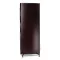Sonus faber Olympica III G3 (Wenge) - Raty 20x0% lub specjalna oferta! - Dostawa 0 zł! - 5