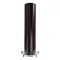 Sonus faber Olympica III G3 (Wenge) - Raty 20x0% lub specjalna oferta! - Dostawa 0 zł! - 6
