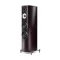 Sonus faber Olympica III G3 (Wenge) - Raty 20x0% lub specjalna oferta! - Dostawa 0 zł! - 2