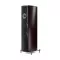 Sonus faber Olympica III G3 (Wenge) - Raty 20x0% lub specjalna oferta! - Dostawa 0 zł! - 3