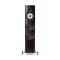 Sonus faber Olympica III G3 (Wenge) - Raty 20x0% lub specjalna oferta! - Dostawa 0 zł! - 4