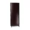 Sonus faber Olympica III G3 (Wenge) - Raty 20x0% lub specjalna oferta! - Dostawa 0 zł! - 5