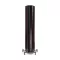 Sonus faber Olympica III G3 (Wenge) - Raty 20x0% lub specjalna oferta! - Dostawa 0 zł! - 6