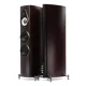 Sonus faber Olympica III G3 (Wenge) - Raty 20x0% lub specjalna oferta! - Dostawa 0 zł!