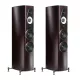 Sonus faber Olympica III G3 (Wenge) - Raty 20x0% lub specjalna oferta! - Dostawa 0 zł!