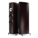 Sonus faber Olympica III G3 (Wenge) - Raty 20x0% lub specjalna oferta! - Dostawa 0 zł!