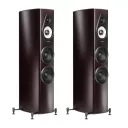 Sonus faber Olympica III G3 (Wenge) - Raty 20x0% lub specjalna oferta! - Dostawa 0 zł!