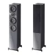 Heco Aurora 700 (Szary/Cool Grey) - Raty 20x0% - Dostawa 0zł!