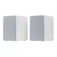 Onkyo Creator GX-30ARC (biały) - Raty 10x0% lub specjalna oferta! - Dostawa 0 zł!