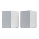 Onkyo Creator GX-30ARC (biały) - Raty 10x0% lub specjalna oferta! - Dostawa 0 zł!