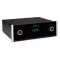 McIntosh MPC500 - Raty 20x0% - Dostawa 0 zł - 2