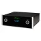 McIntosh MPC500 - Raty 20x0% - Dostawa 0 zł - 3