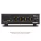 McIntosh MPC500 - Raty 20x0% - Dostawa 0 zł - 2
