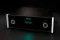 McIntosh MPC500 - Raty 20x0% - Dostawa 0 zł - 5